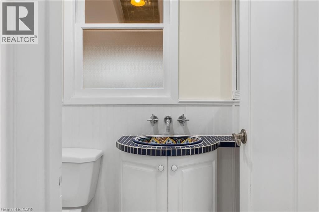 145 WOLFDALE AVENUE Image 9