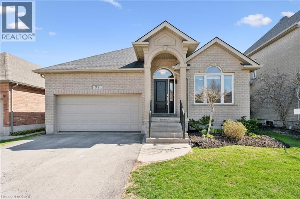 97 WAGLER AVENUE Image 1