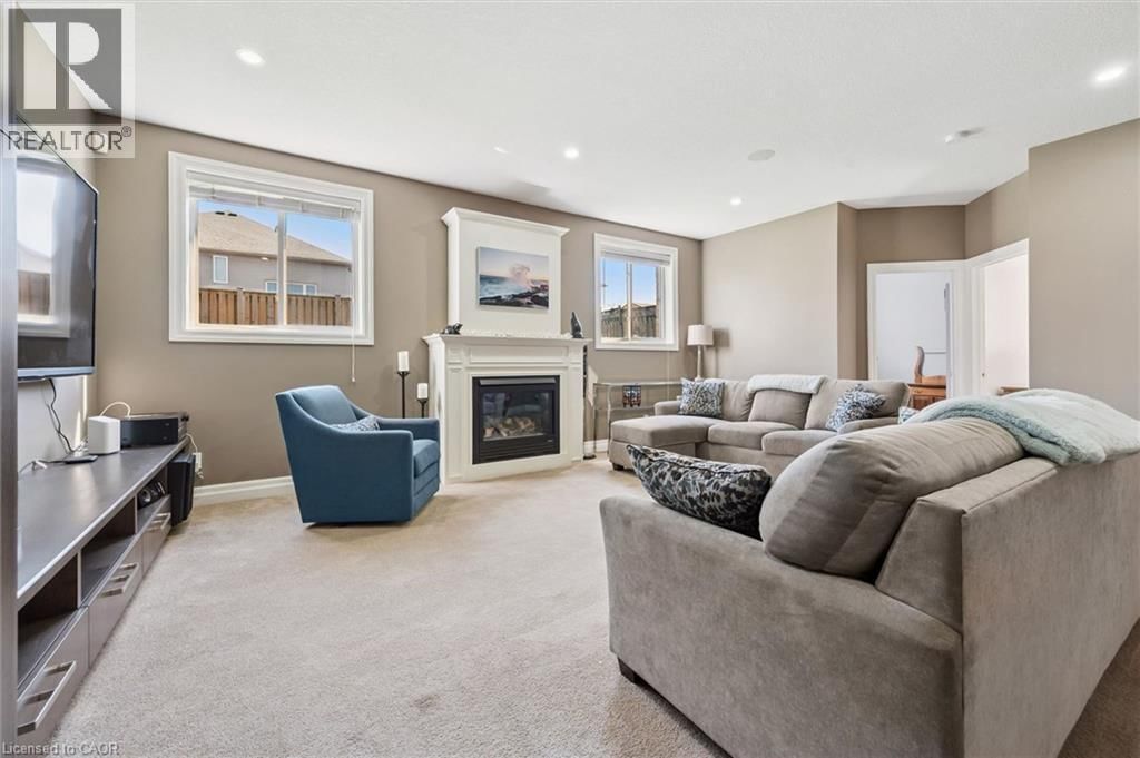 97 WAGLER AVENUE Image 10