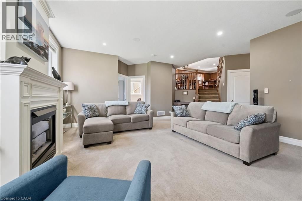 97 WAGLER AVENUE Image 11