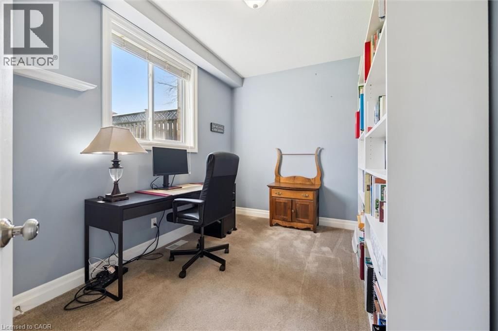 97 WAGLER AVENUE Image 12