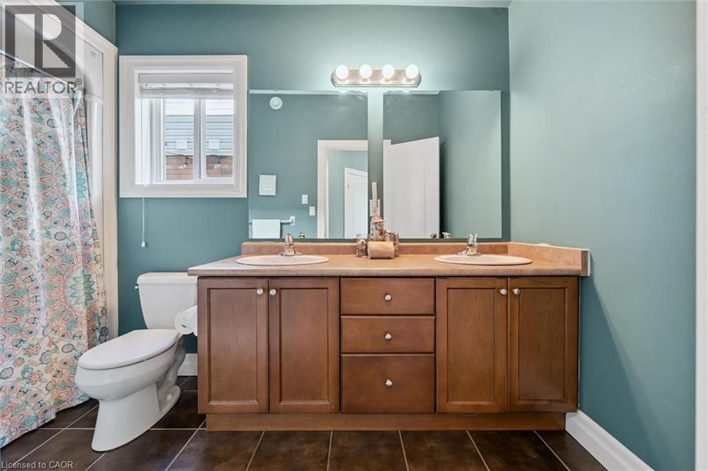 97 WAGLER AVENUE Image 13