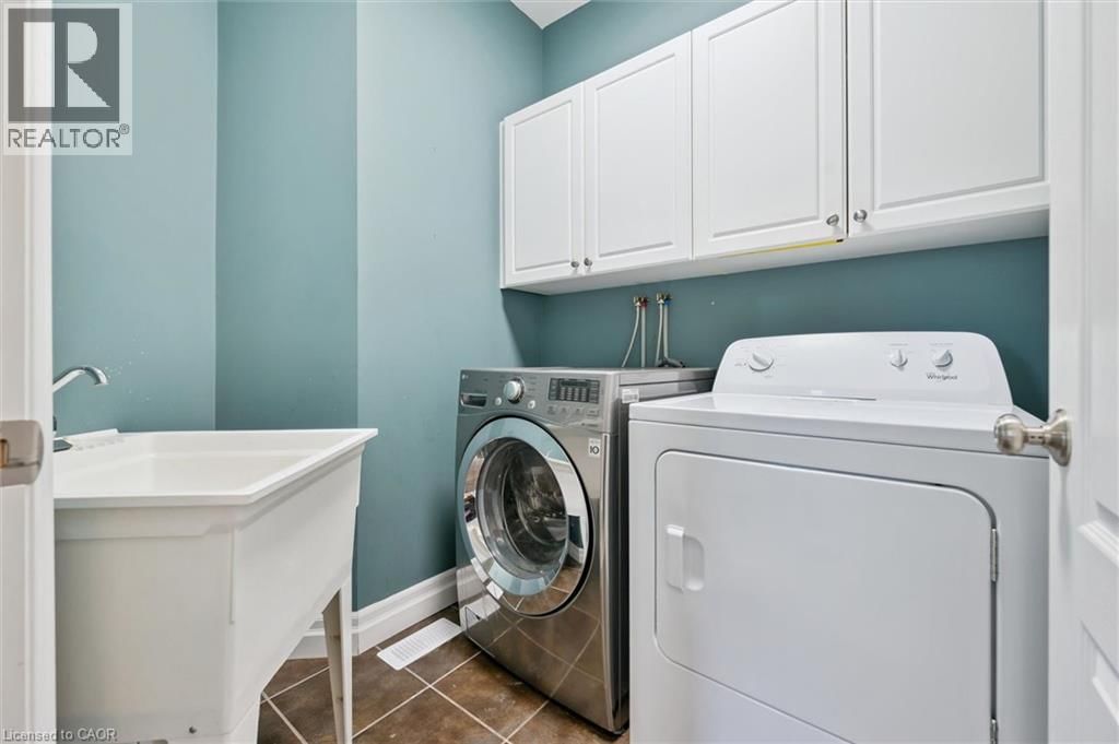 97 WAGLER AVENUE Image 14