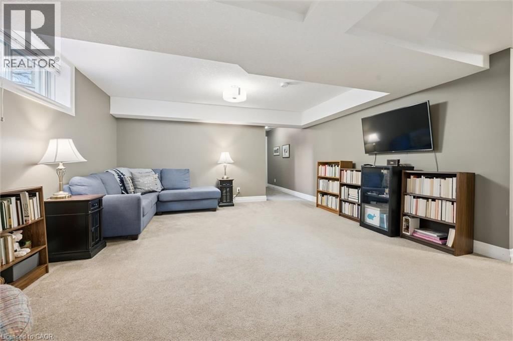 97 WAGLER AVENUE Image 15