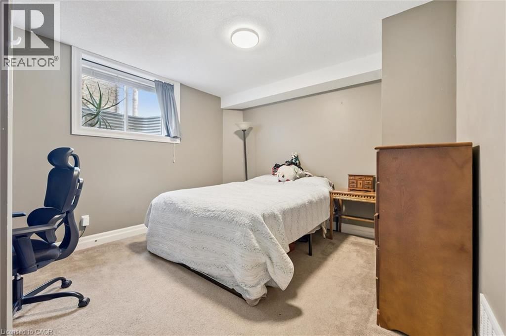 97 WAGLER AVENUE Image 16