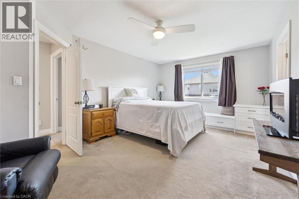 97 WAGLER AVENUE Image 17