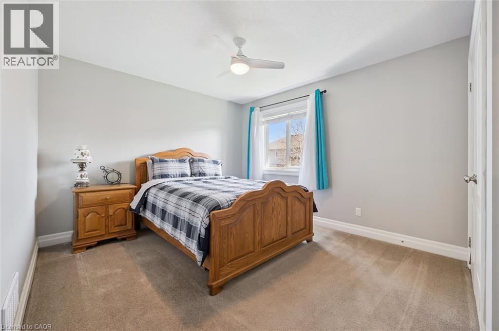 97 WAGLER AVENUE Image 19