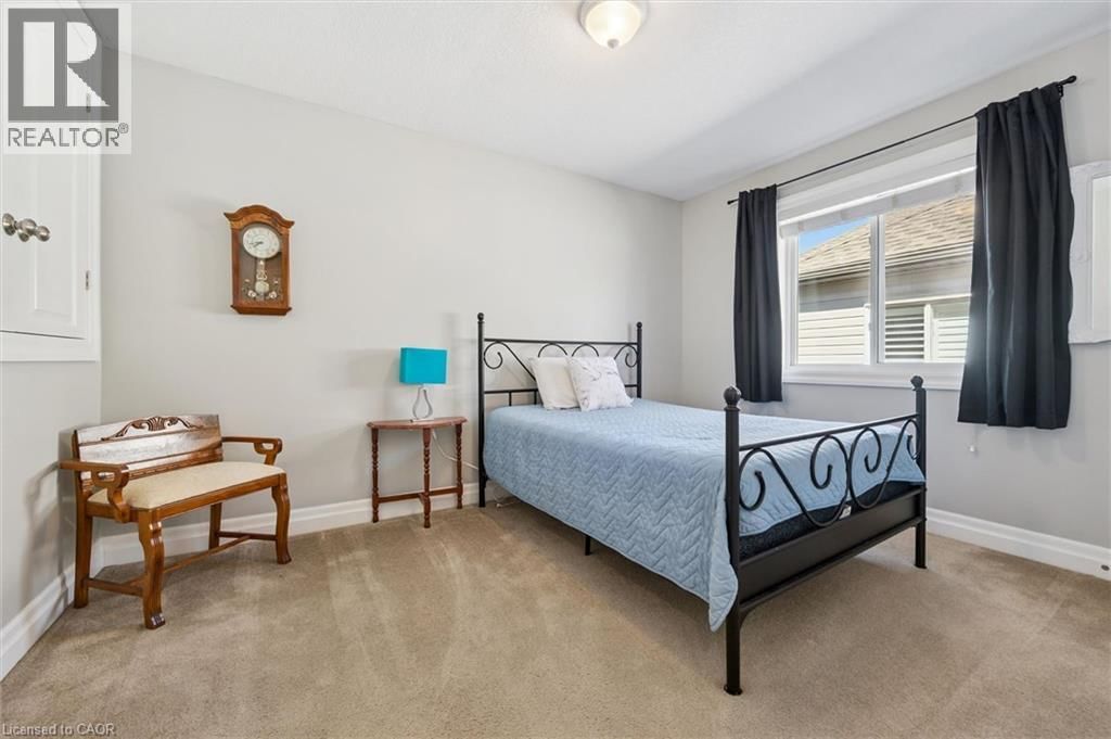 97 WAGLER AVENUE Image 20