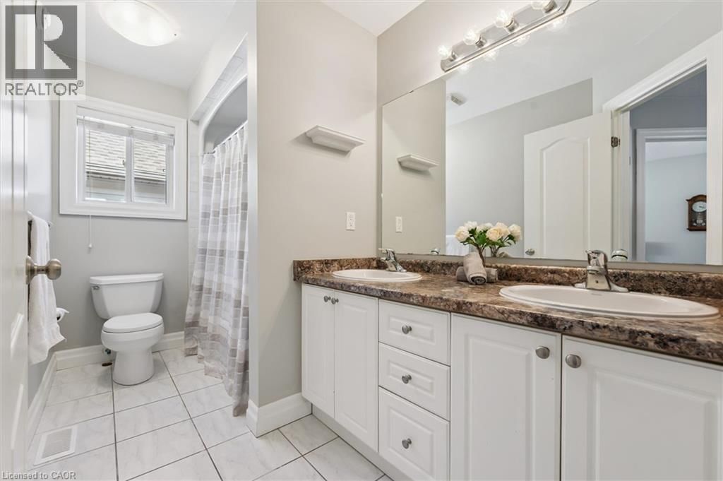 97 WAGLER AVENUE Image 21