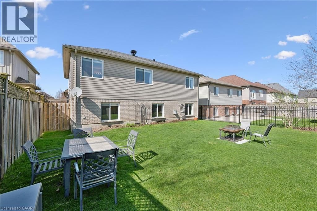 97 WAGLER AVENUE Image 22