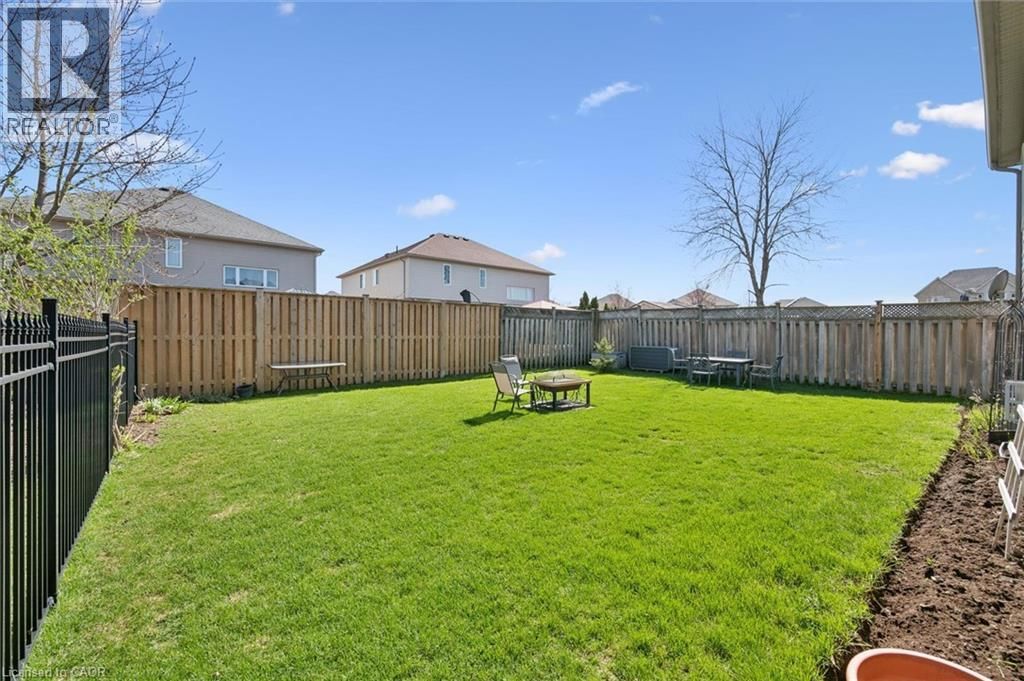 97 WAGLER AVENUE Image 23