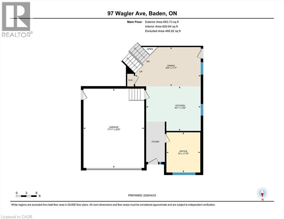 97 WAGLER AVENUE Image 24