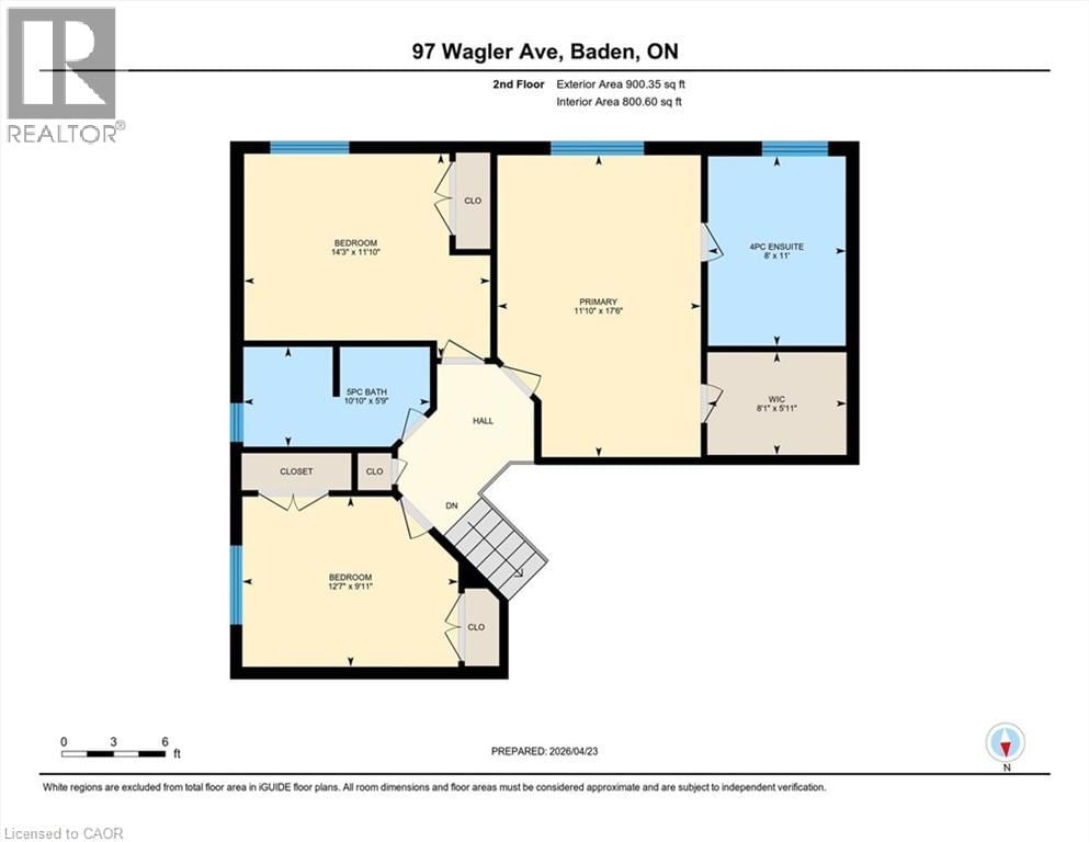 97 WAGLER AVENUE Image 26