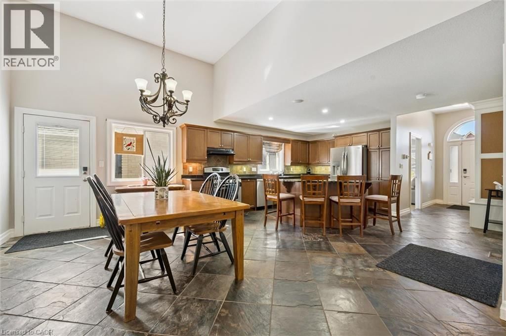 97 WAGLER AVENUE Image 4