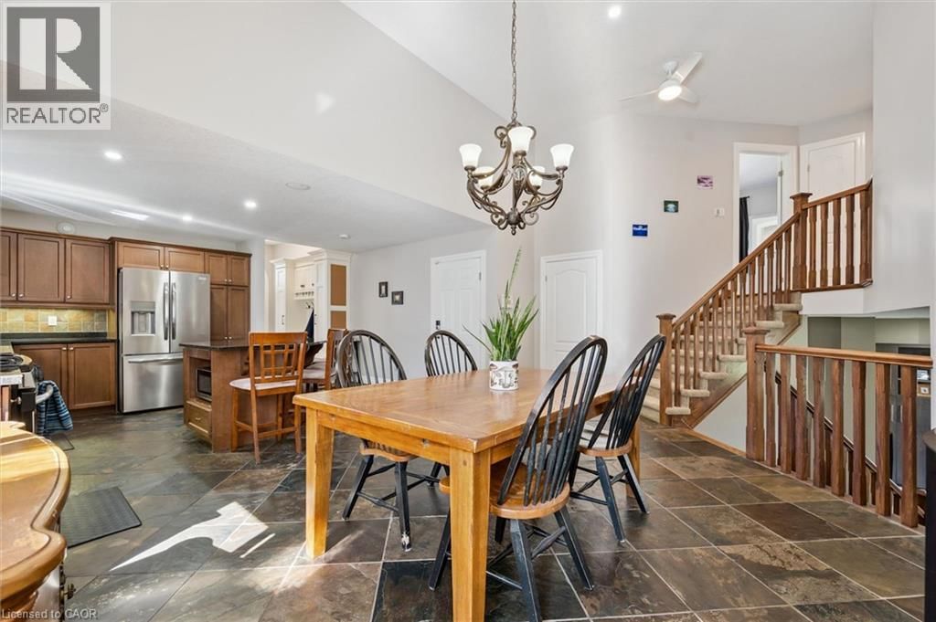 97 WAGLER AVENUE Image 5