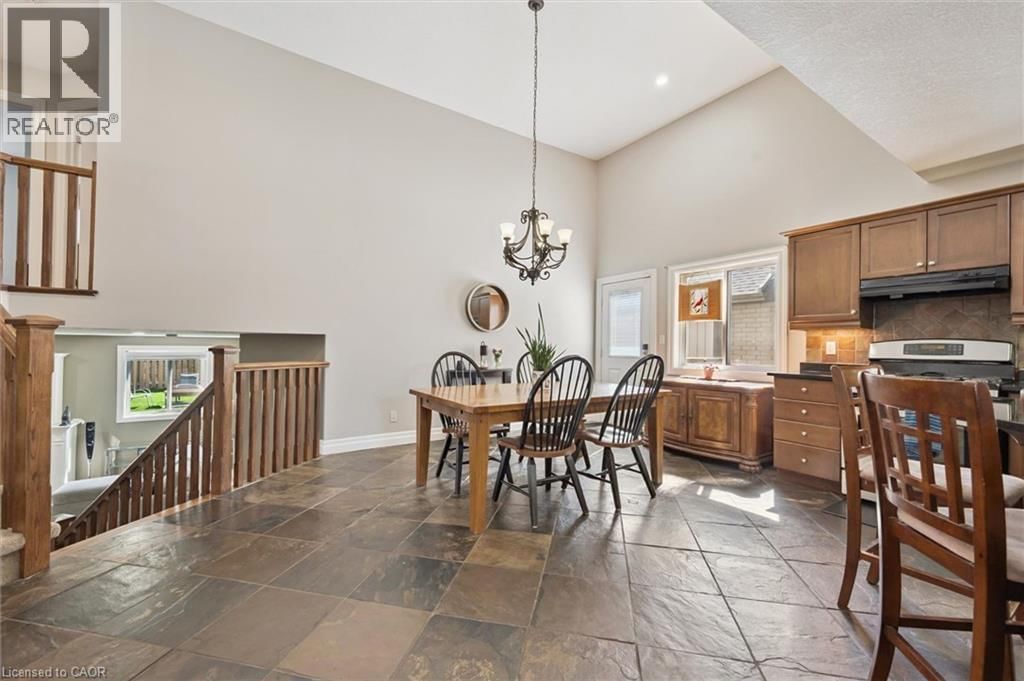 97 WAGLER AVENUE Image 6