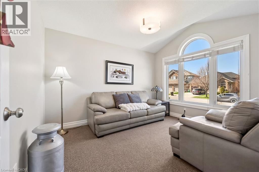 97 WAGLER AVENUE Image 8