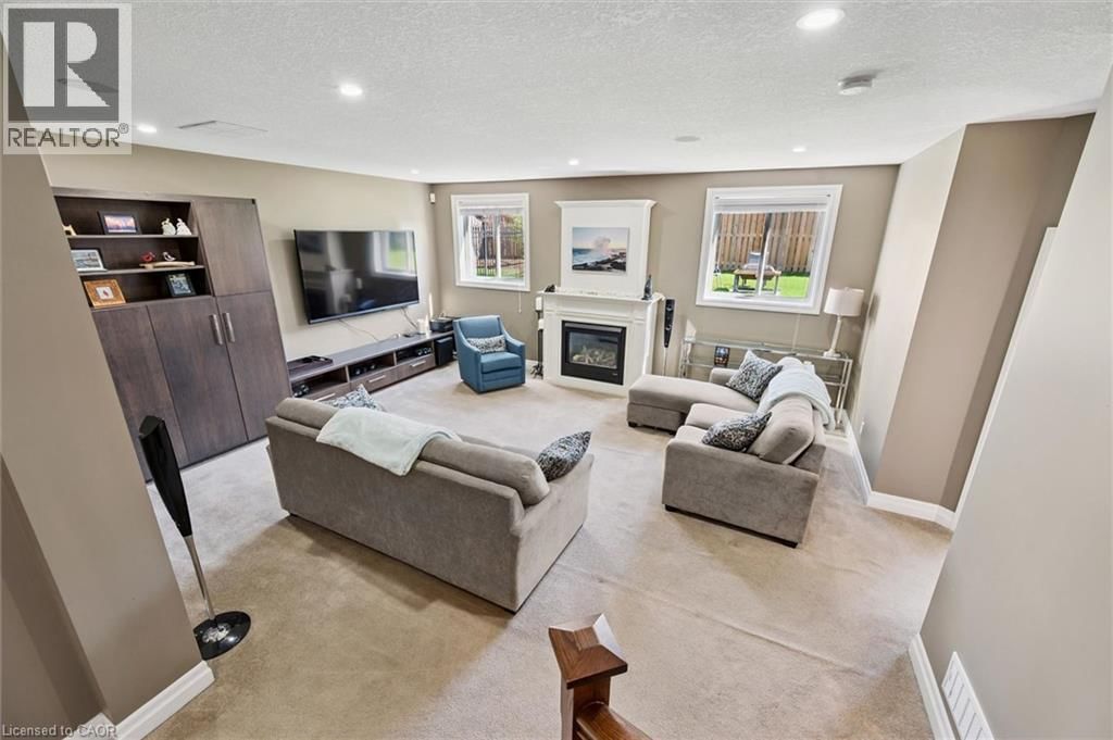 97 WAGLER AVENUE Image 9