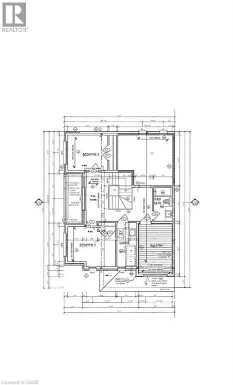 5 DAVINCI BOULEVARD Image 3
