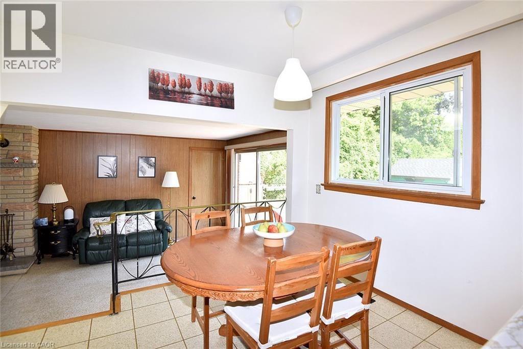 372 FENNELL AVENUE WEST Image 20