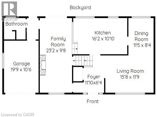 372 FENNELL AVENUE WEST Image 36