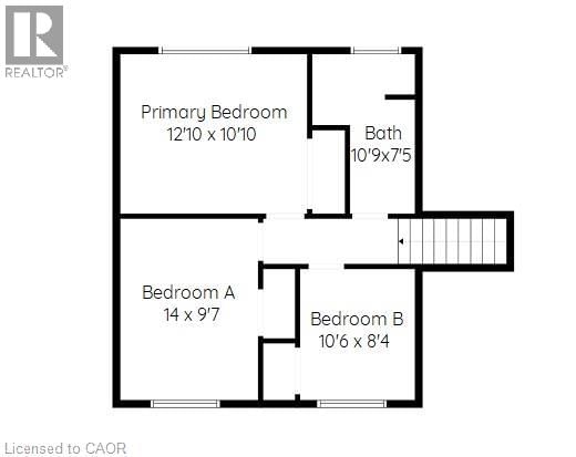372 FENNELL AVENUE WEST Image 37