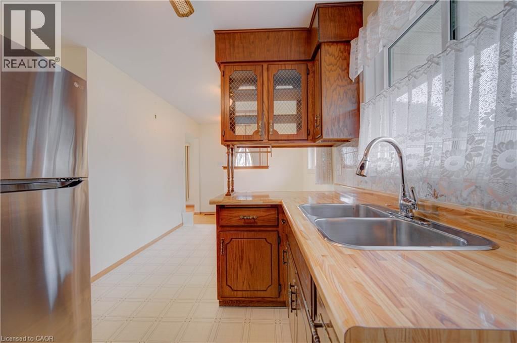 20 GAIL STREET Image 11