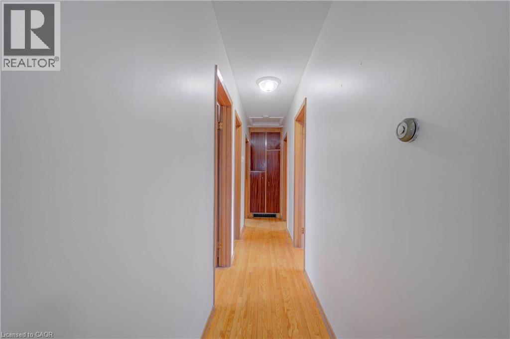 20 GAIL STREET Image 12