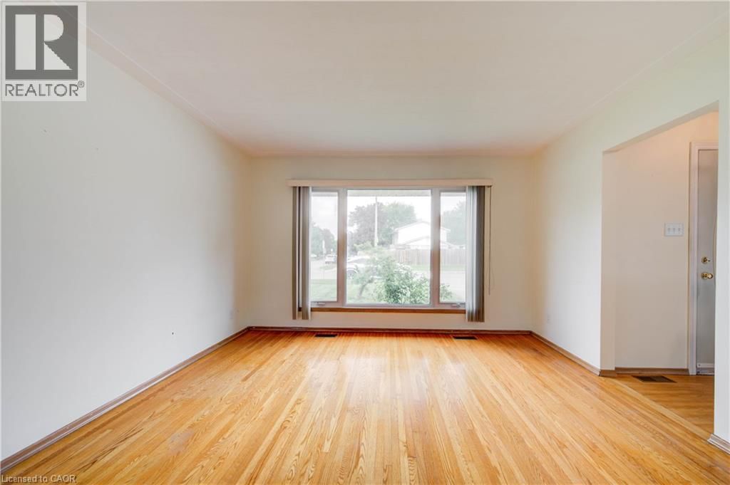 20 GAIL STREET Image 14