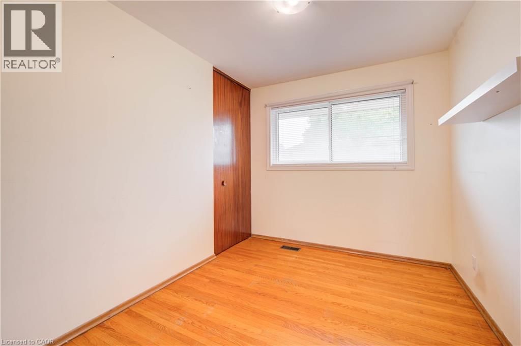 20 GAIL STREET Image 16