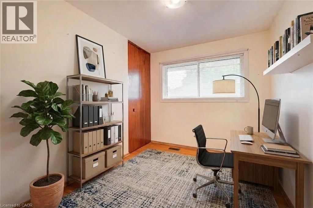 20 GAIL STREET Image 17
