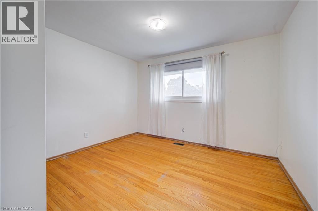 20 GAIL STREET Image 19