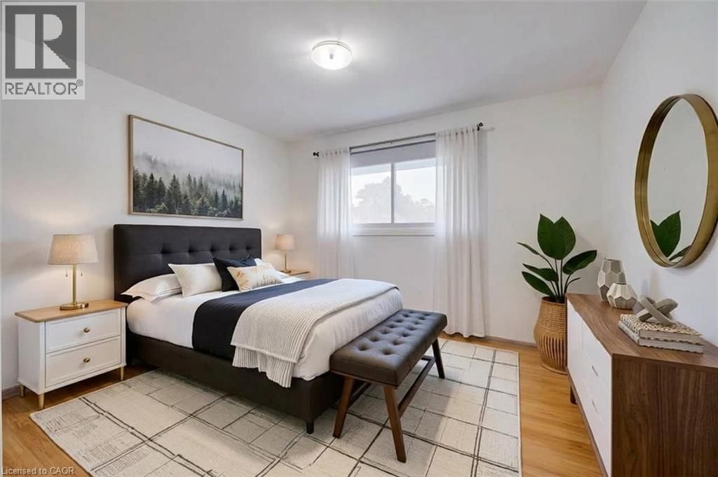 20 GAIL STREET Image 20