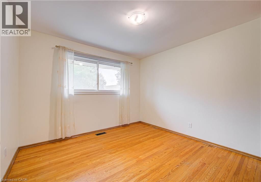 20 GAIL STREET Image 22