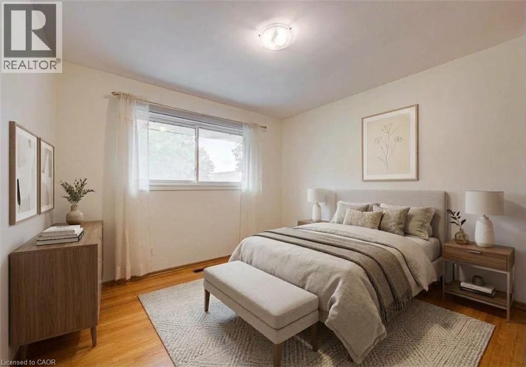 20 GAIL STREET Image 23