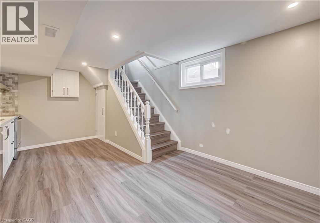 20 GAIL STREET Image 24