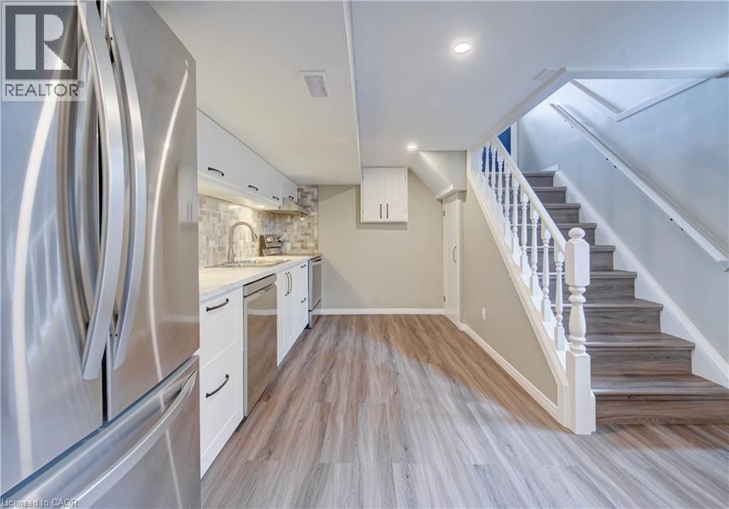 20 GAIL STREET Image 26