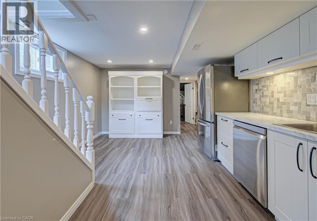 20 GAIL STREET Image 28