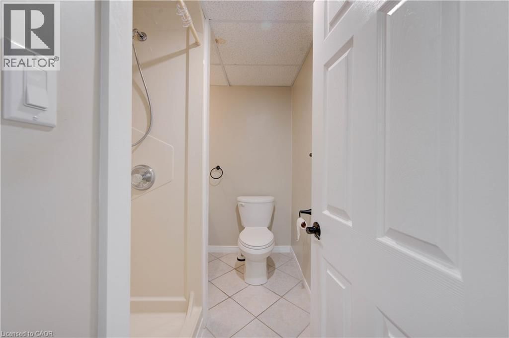 20 GAIL STREET Image 29