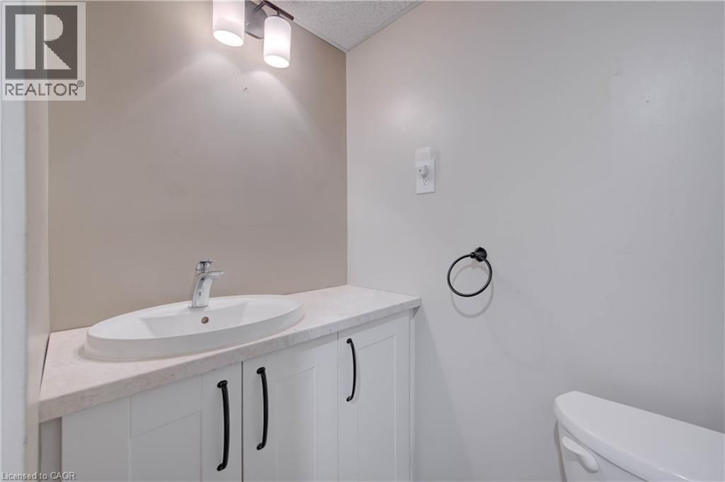 20 GAIL STREET Image 30