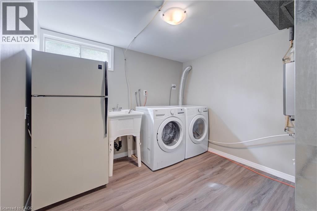 20 GAIL STREET Image 31