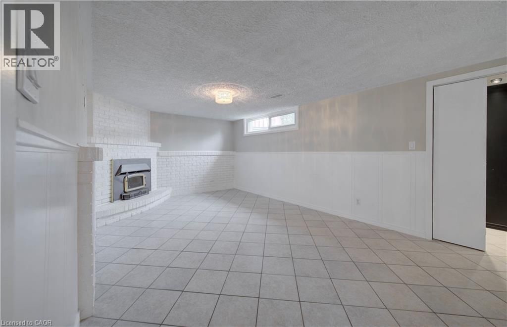 20 GAIL STREET Image 32