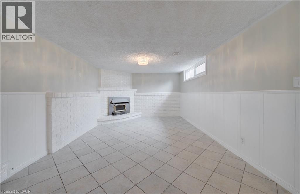 20 GAIL STREET Image 33