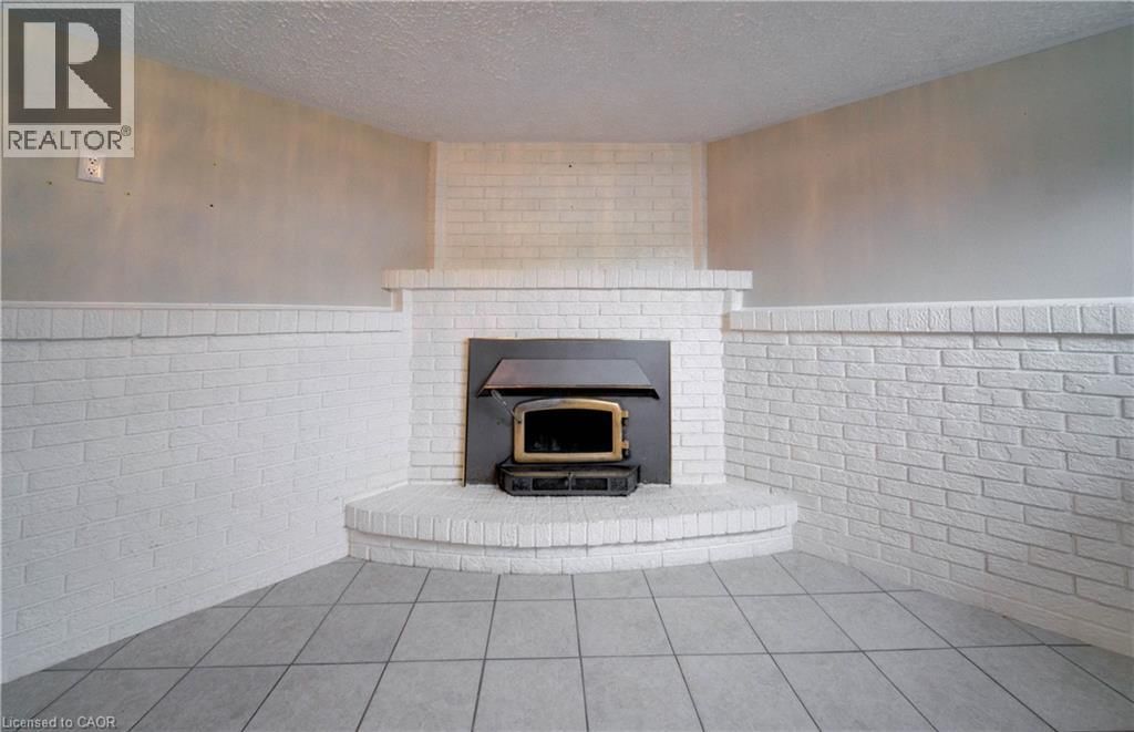 20 GAIL STREET Image 34