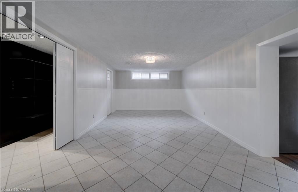 20 GAIL STREET Image 35