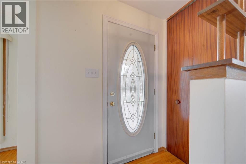 20 GAIL STREET Image 4