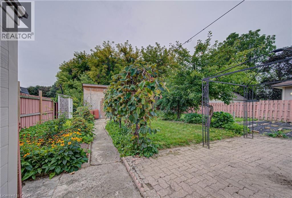20 GAIL STREET Image 40