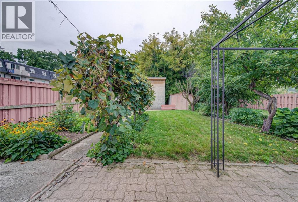 20 GAIL STREET Image 41