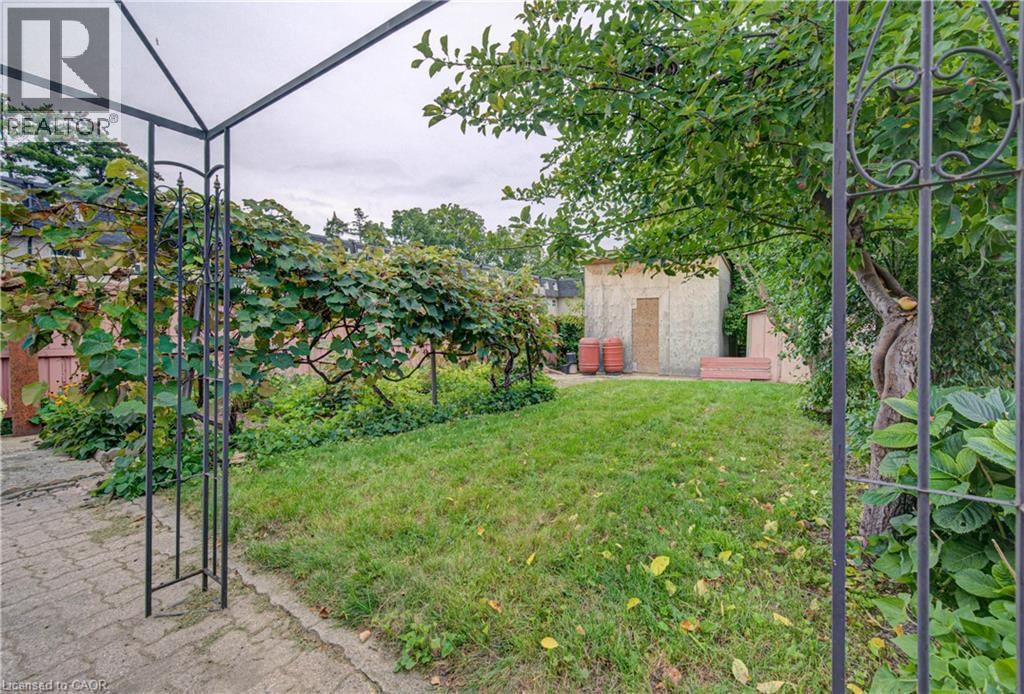 20 GAIL STREET Image 42
