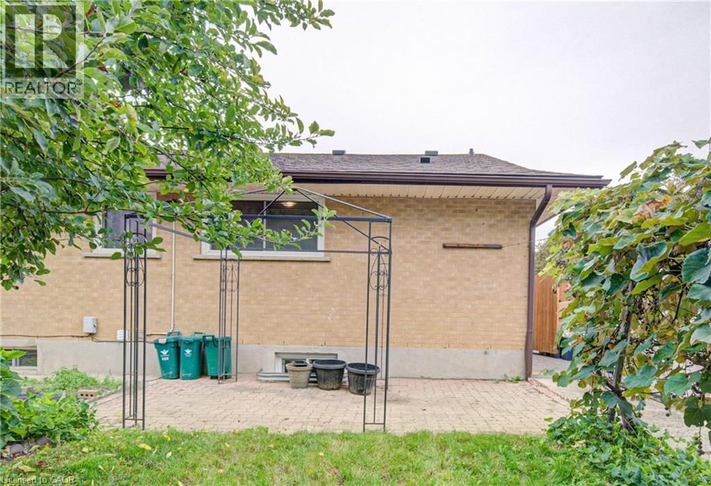 20 GAIL STREET Image 43